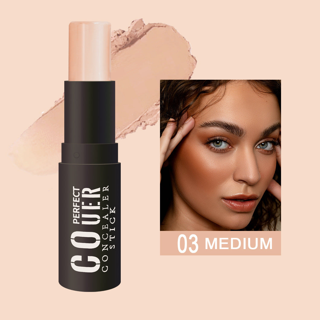 Roterande konturpinne för ansiktet, bantning, svettbeständig