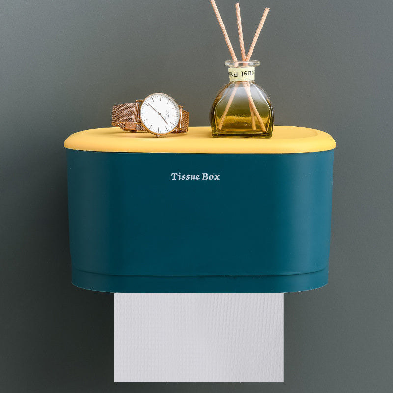 Kreativt hem Hushåll Badrumstillbehör Vitvaror