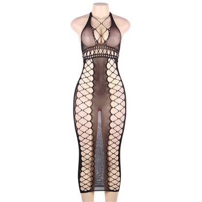 Sexiga underkläder Erotiska heta kvinnor Bodystocking Bodysuits Grenstrumpbyxor Transparenta kroppsstrumpor Sexkläder Mesh Underkläder
