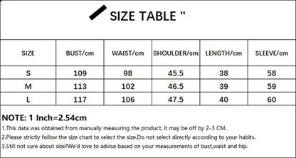 Kort läderjacka med tryck och dragkedja för dam