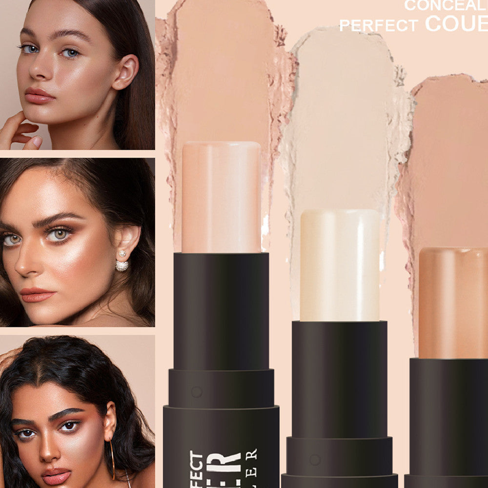 Roterande konturpinne för ansiktet, bantning, svettbeständig