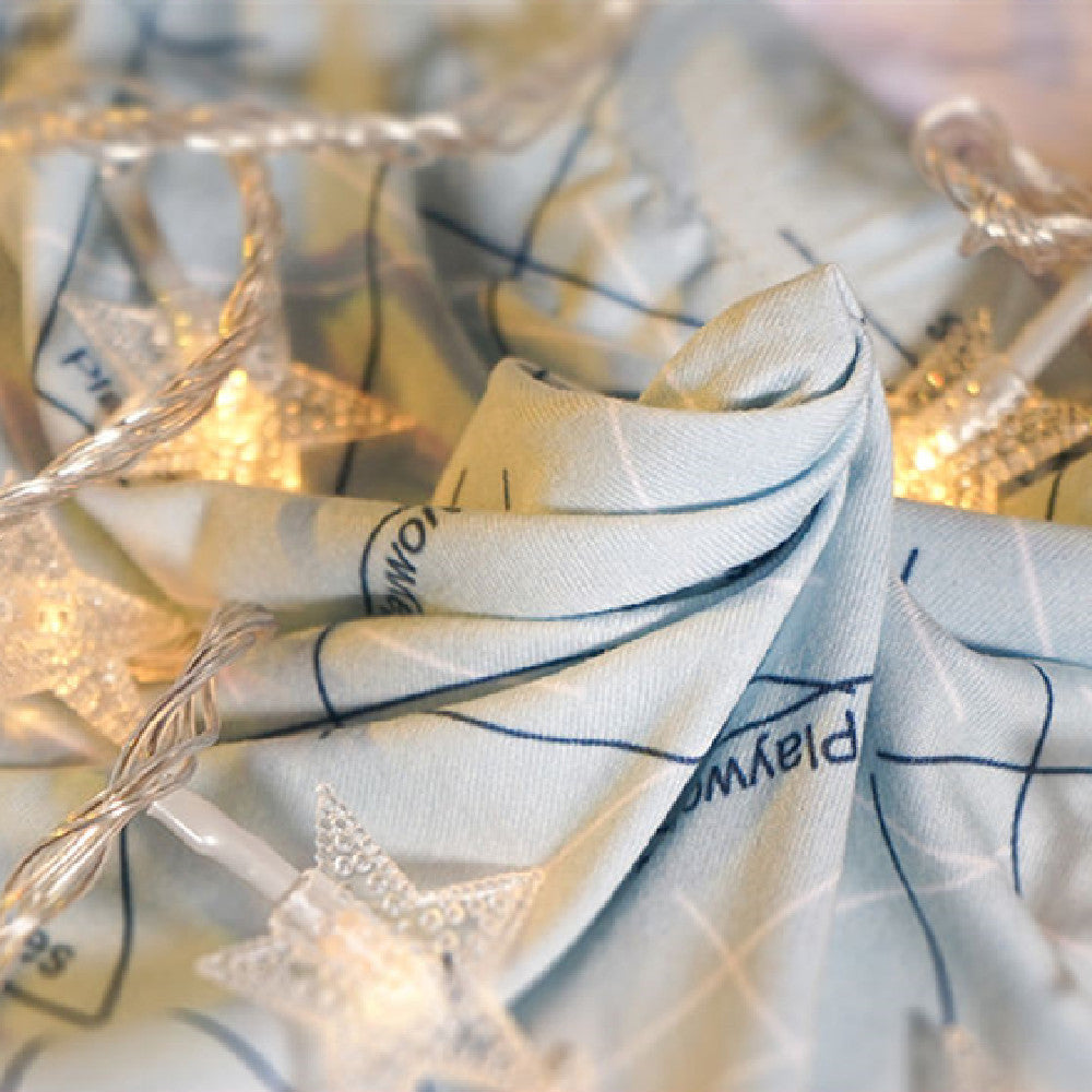 Bekväma elastiska shorts för män och ungdomar