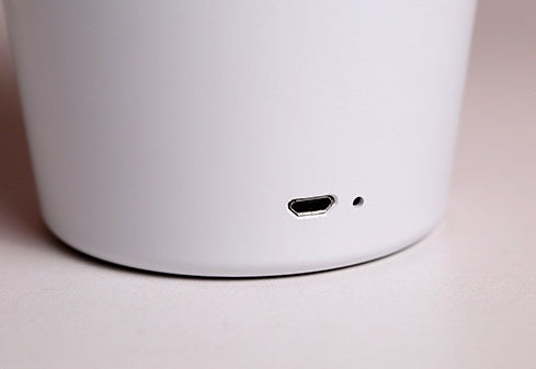 Moderna skrivbordslampor USB-ögonskydd LED-bordslampa för vardagsrum, sovrum, sidobord, kontor