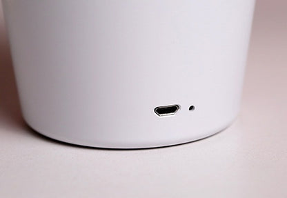 Moderna skrivbordslampor USB-ögonskydd LED-bordslampa för vardagsrum, sovrum, sidobord, kontor