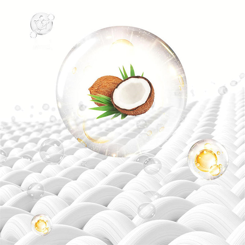 3 i 1 självrengörande massagekammar flytande hårborttagningsborste husdjur groomingborste med vattentank husdjursprodukter