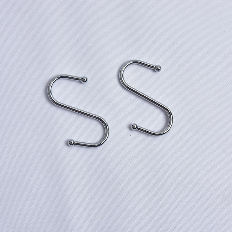 Anpassad handstickad hängande blomkrukasäck