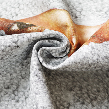 Tyrant Pearl Man Kortärmad