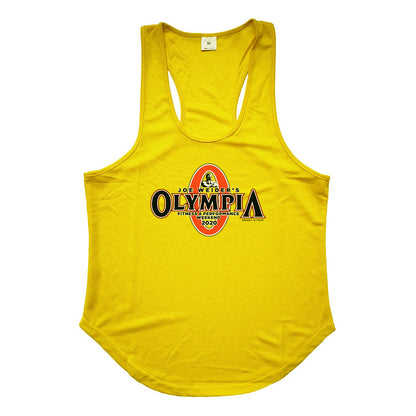 Bodybuilding muskulös man Bodybuilding fitness sportväst