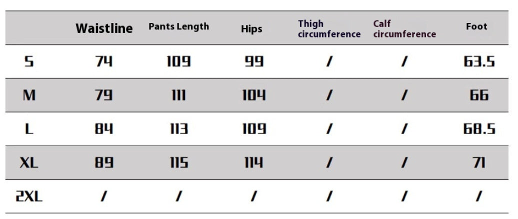 Lätt utsvängda jeans med vida ben, lösa herrbyxor