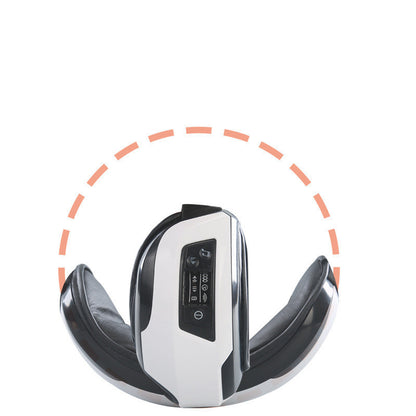 Ögonmassageapparat Ögonvårdsapparat Ögonmassageapparat