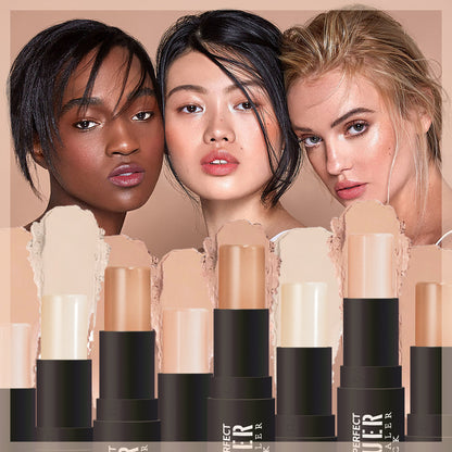 Roterande konturpinne för ansiktet, bantning, svettbeständig