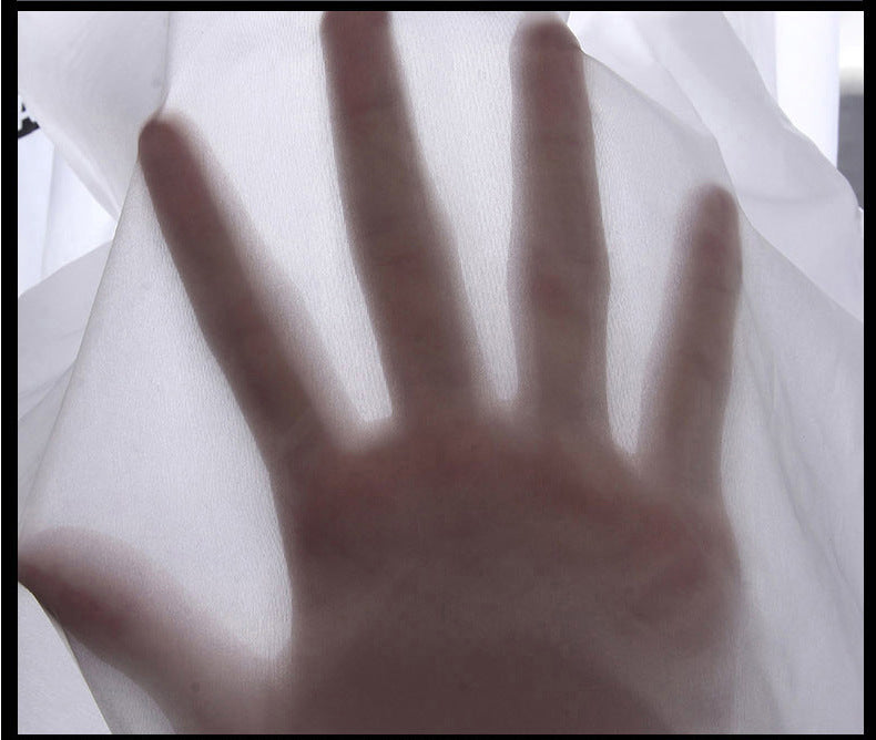 Solskyddande kläder för utomhusbruk, vindjacka för män