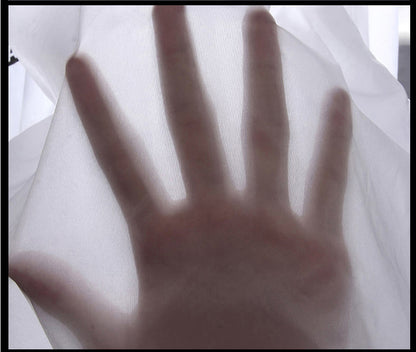 Solskyddande kläder för utomhusbruk, vindjacka för män