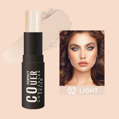 Roterande konturpinne för ansiktet, bantning, svettbeständig