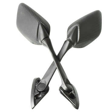 Lämplig för R3 R25 Motorcykel Sportbil Backspegel