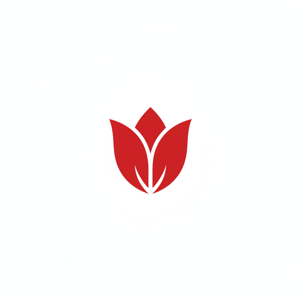 den bilden utan text