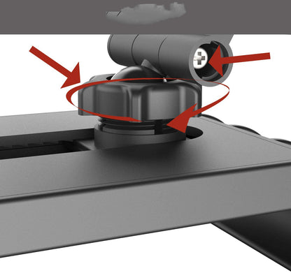 Polariserat solskydd för bilen, klar sikt, bländskydd, UV-skydd