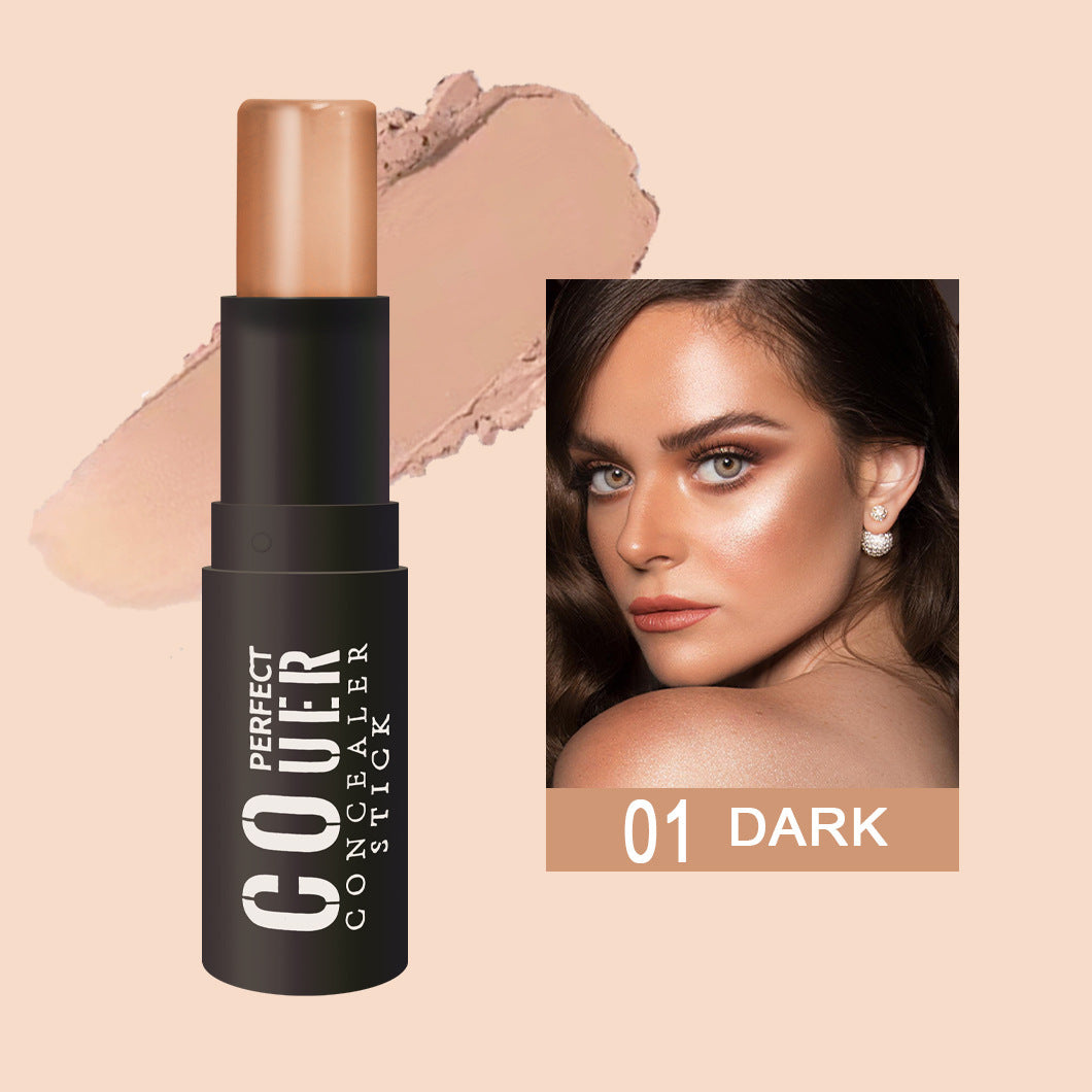 Roterande konturpinne för ansiktet, bantning, svettbeständig